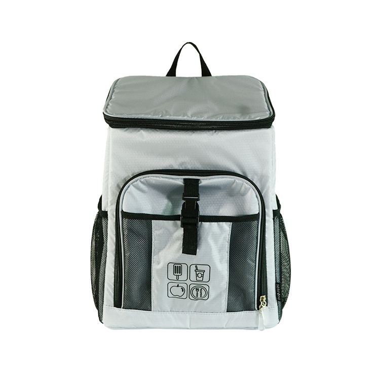 2016保冷包保溫包定制定做