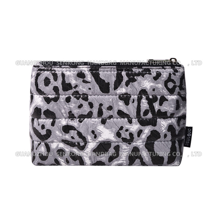 2016新款化妝包定制定做