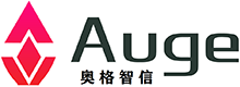 深圳奧格智信科技有限公司