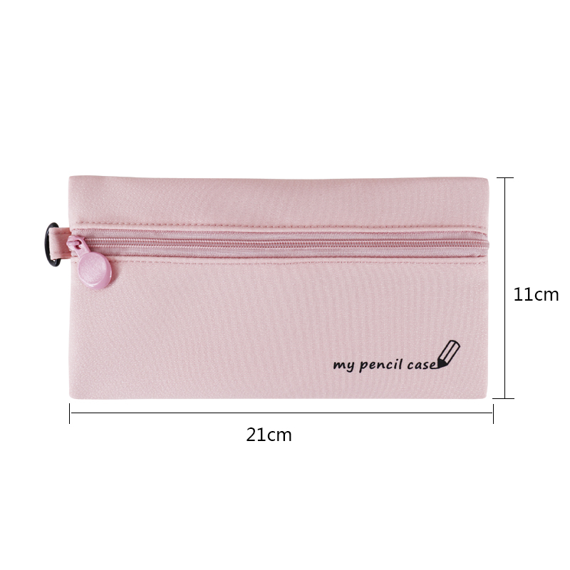 SRC20-008P (1-1).jpg