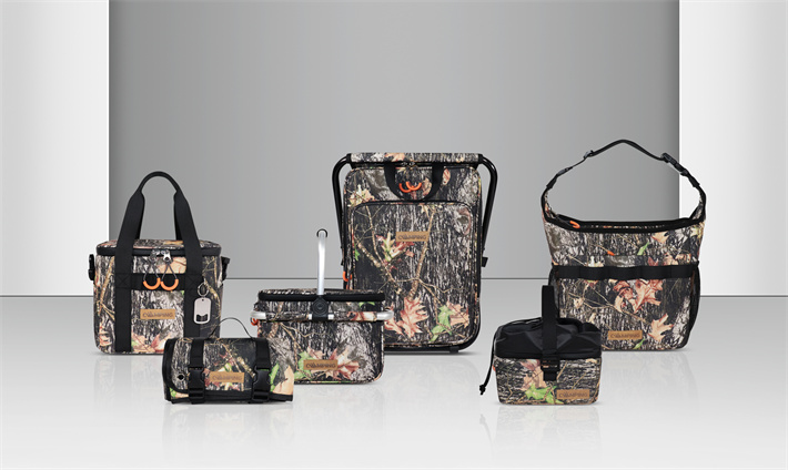 保溫包組合圖-2.jpg 保溫包組合圖-2.jpg